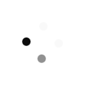 DSCN1416